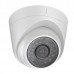 IP-камера відеоспостереження HIKVISION DS-2CD1331-I (2.8 мм)